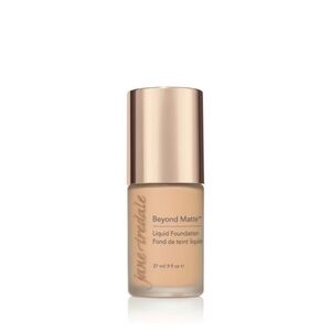 JANE IREDALE Beyond Matte M4